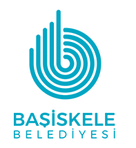 Başiskele Belediyesi