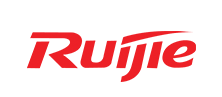 Ruijie