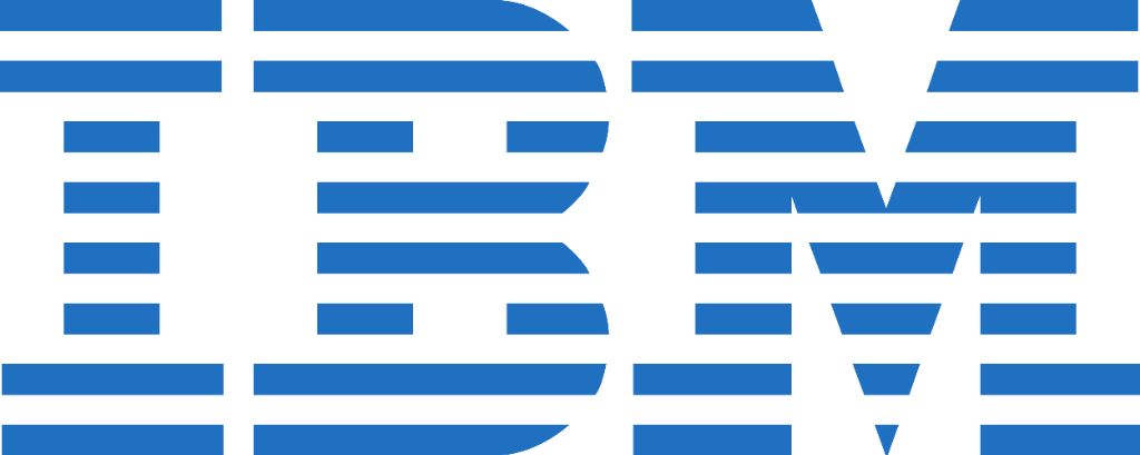 IBM
