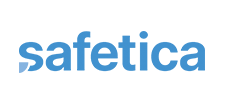 Safetica