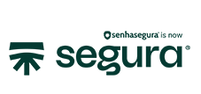 Segura